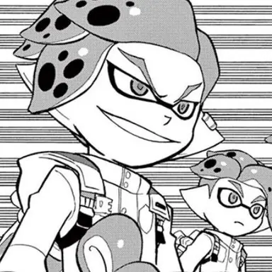 Profile image of エンペラー