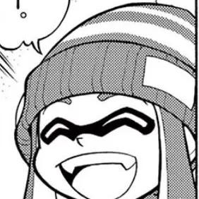 Profile image of ニットキャップ