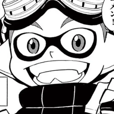 Profile image of ゴーグル