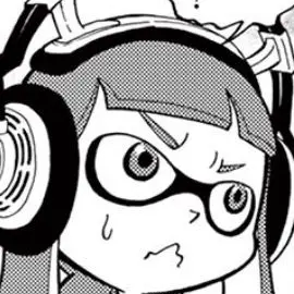 Profile image of ヘッドホン