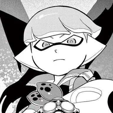 Profile image of ヴィンテージ
