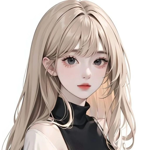 이윤서