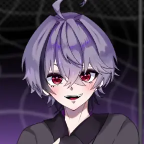 Profile image of 薄明 なゆた