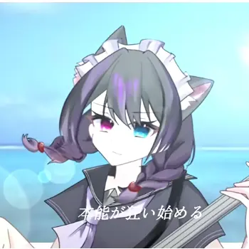 Profile image of 猫野 まずる