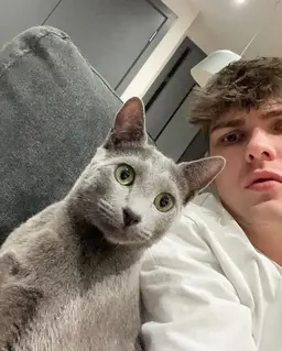 Profile image of Kit