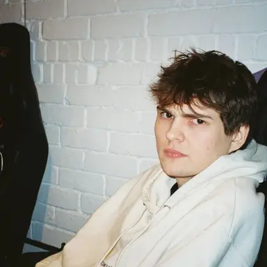 Profile image of Kit
