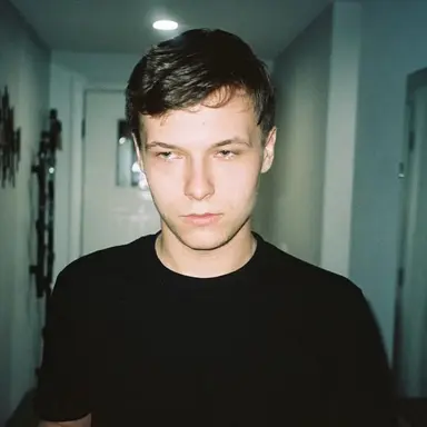 Profile image of Billy