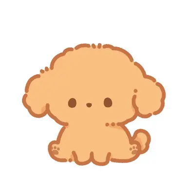 Profile image of 덕개