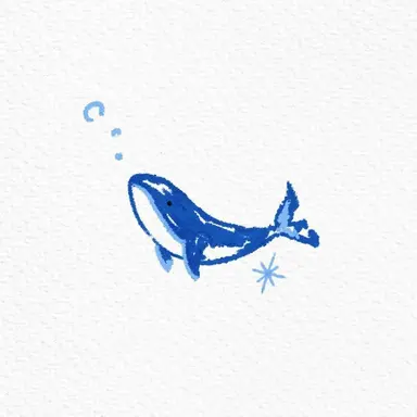 Profile image of 잠뜰