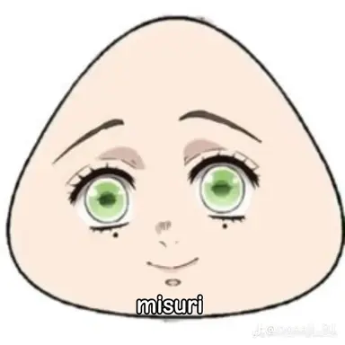 Profile image of 여우