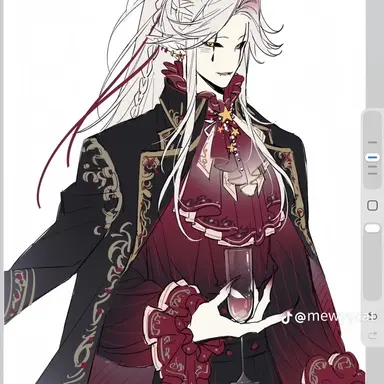 Profile image of 피에로