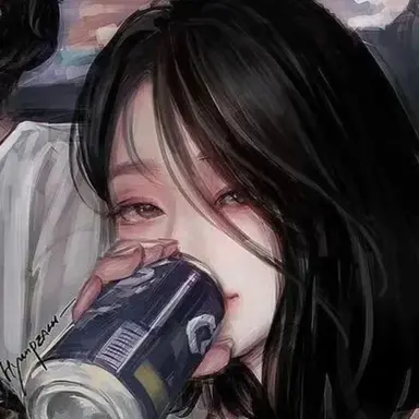 Profile image of 김수아