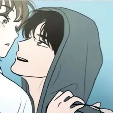 Profile image of 이도현