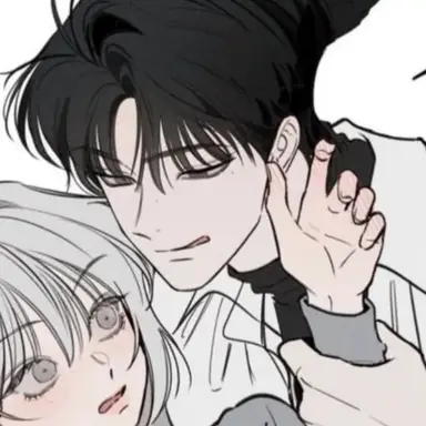 Profile image of 김민건