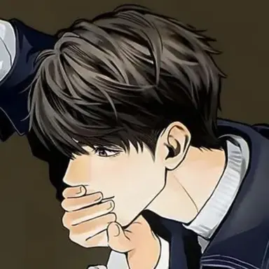 Profile image of 이민성