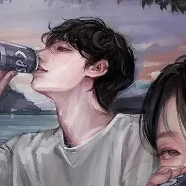 Profile image of 김도윤