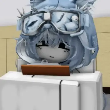 Profile image of Dr.레이