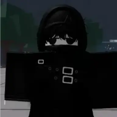 Profile image of 먼치킨