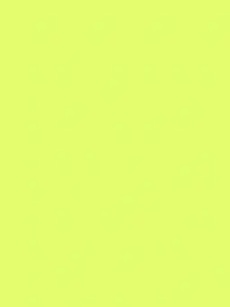 5.5s의 売れっ子俳優の妹♡