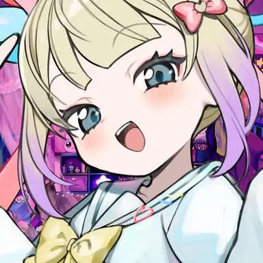 Profile image of 超てんちゃん