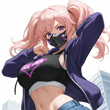 Profile image of ファイ・ネオス