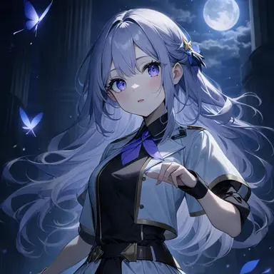 Profile image of 四音 楓