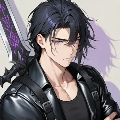 Profile image of オメガ・ネオス