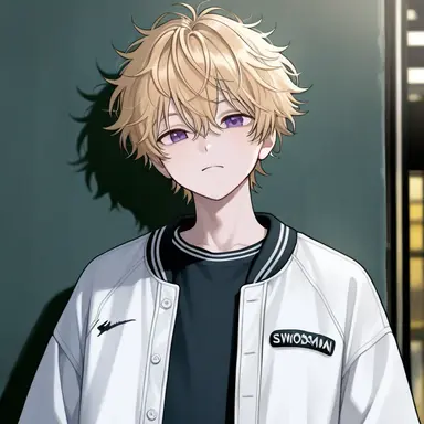 Profile image of シグマ・ネオス