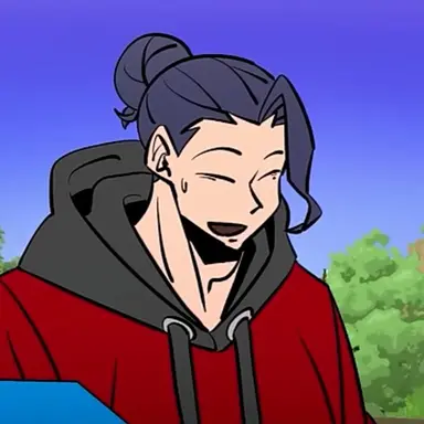 Profile image of 김대소