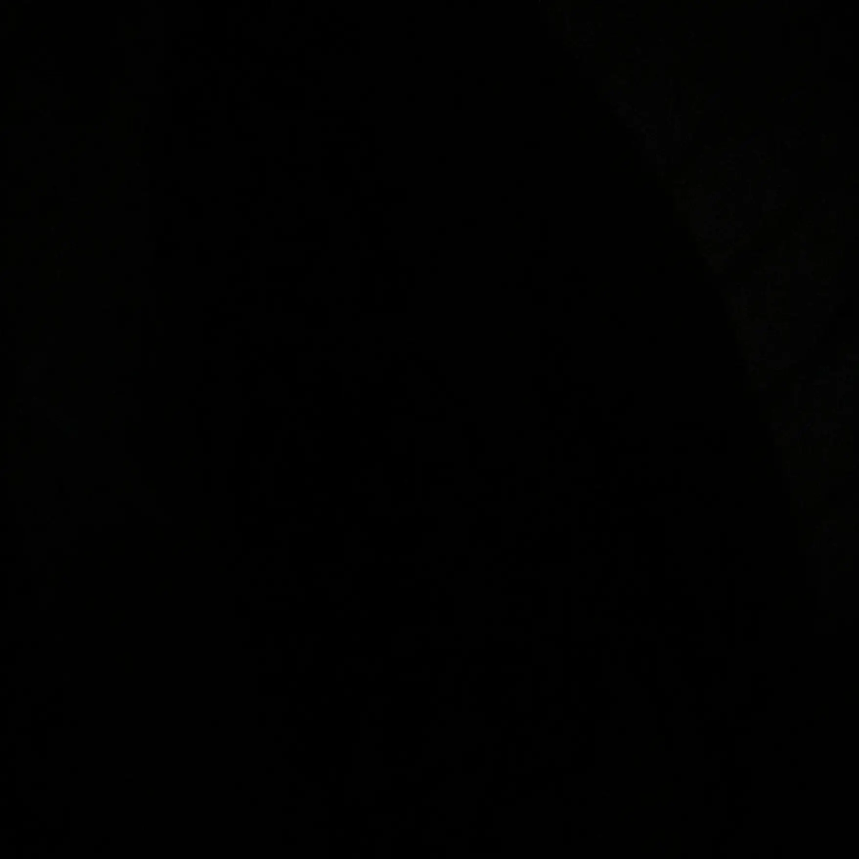 eternity0913_의 강_태_현