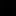 강_태_현