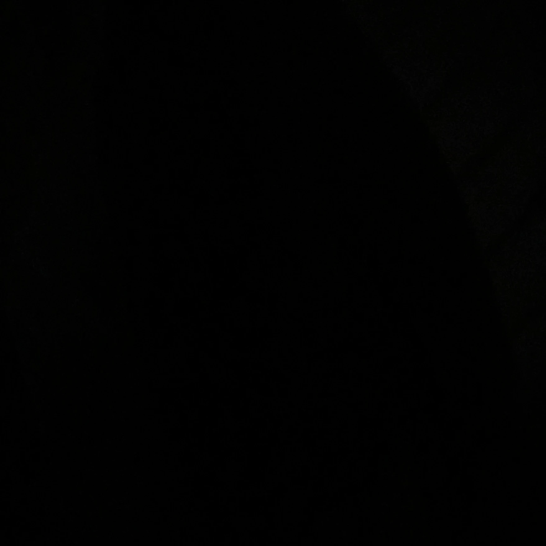 강_태_현