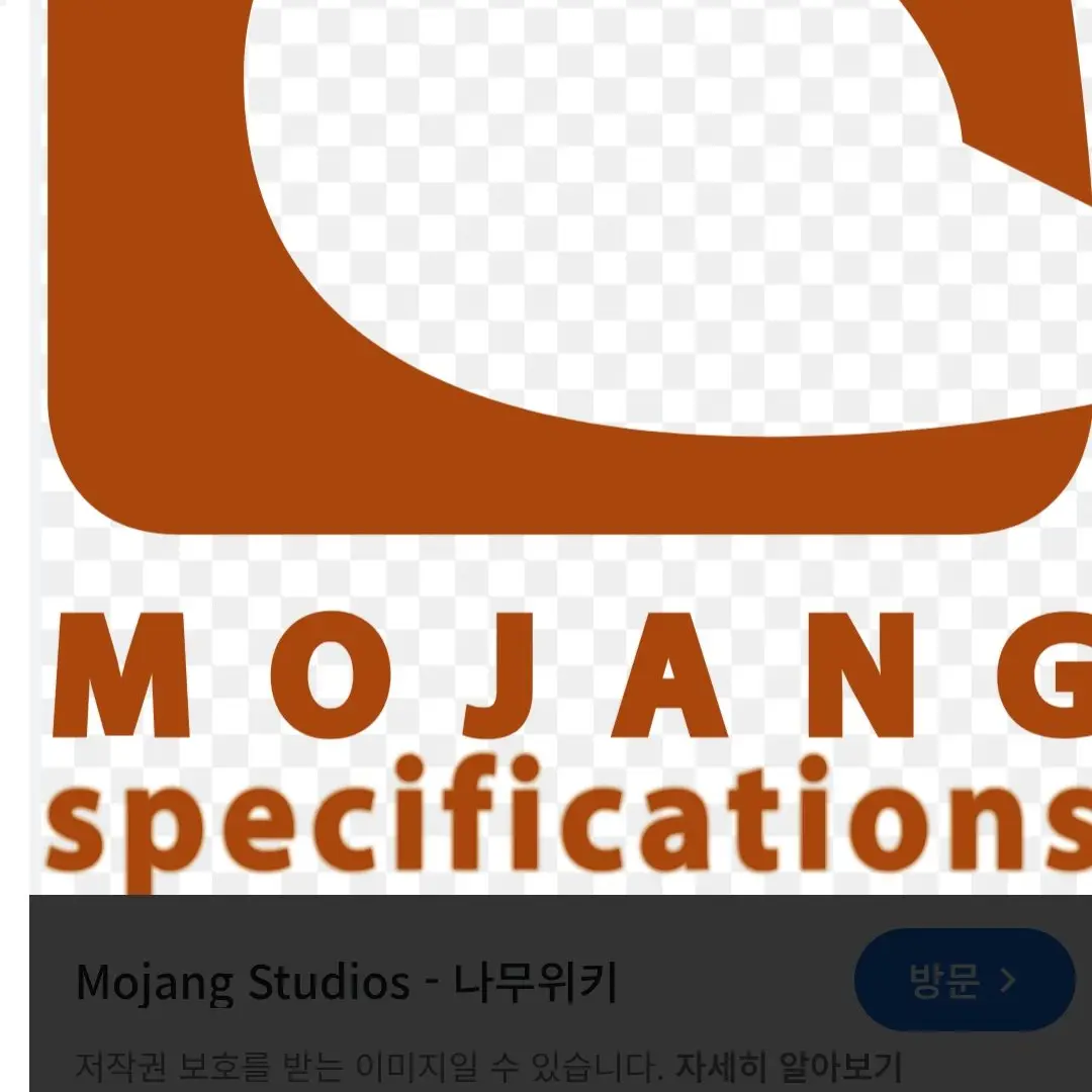WarmShock3784의 마인크래프트