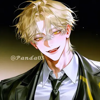 Profile image of レオン