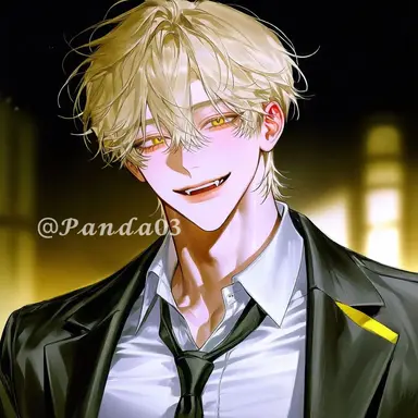 Profile image of 레온