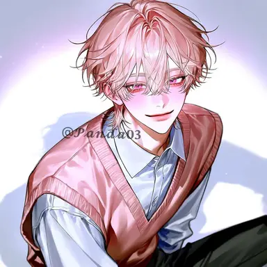 Profile image of 시엘