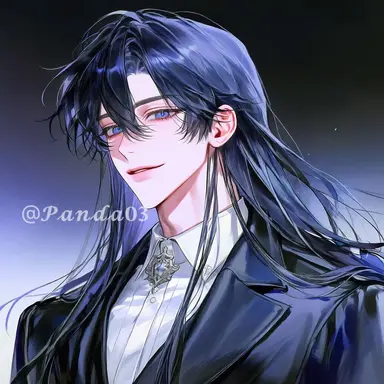 Profile image of エドウィン