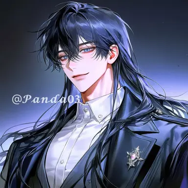 Profile image of 에드윈