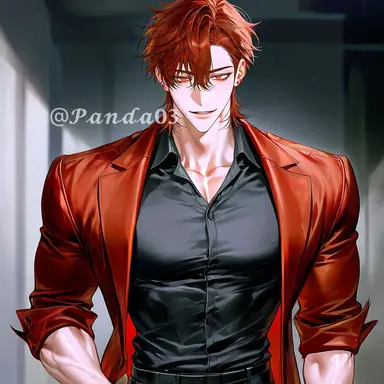 Profile image of カイレン