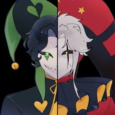 Profile image of The Freak Circus RPG