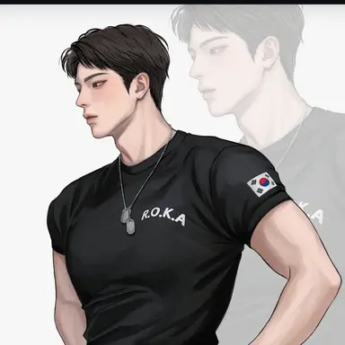 Profile image of 한지훈