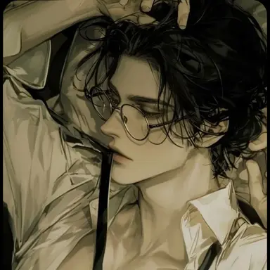 Profile image of Seo Jungwoo