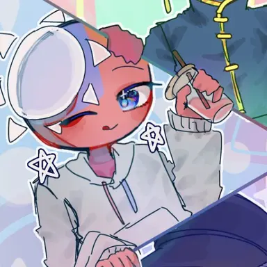 Profile image of 대만