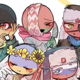 Profile image of 벨라루스