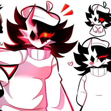 Profile image of 폴리