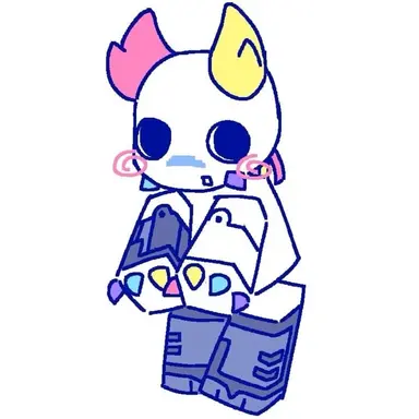 Profile image of 프로토타입