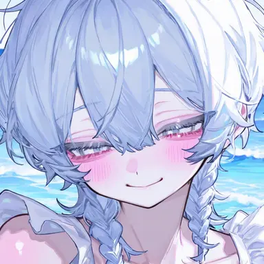 Profile image of 羽歌
