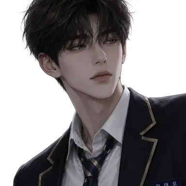 Profile image of 장태오