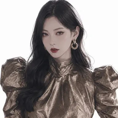Profile image of Cheon Yu-hui