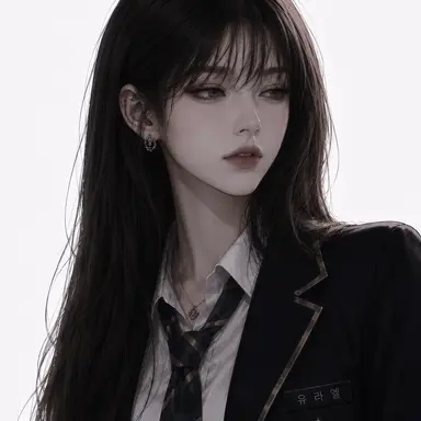 Profile image of 유라엘